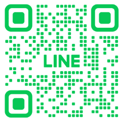line-nemo168